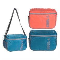 COOL Kjølebag 8 Litter